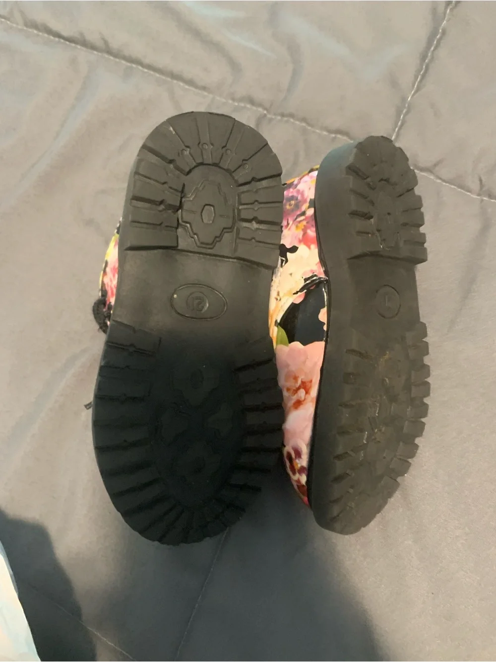 Saucony stylish kids